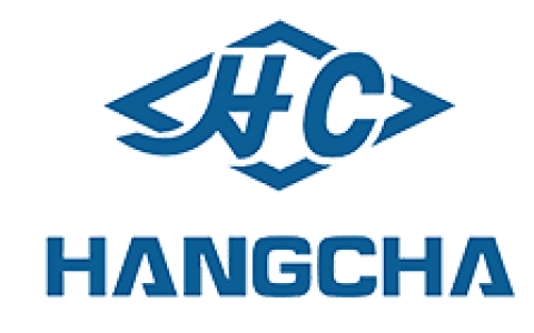 杭叉集团–杭州城西科创大走廊首家百亿级工业企业诞生 | 叉车库